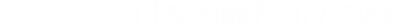 Logo-1